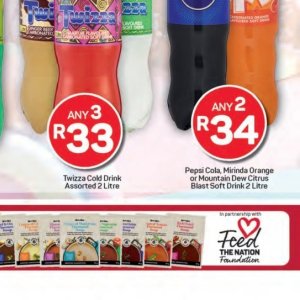   at Pick n Pay Hyper