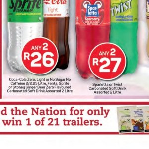 Sugar at Pick n Pay Hyper
