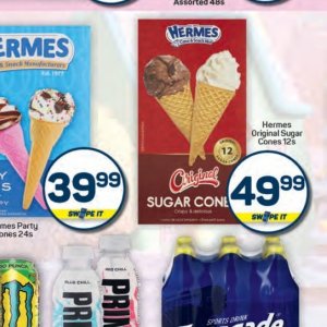 Sugar at Pick n Pay Hyper