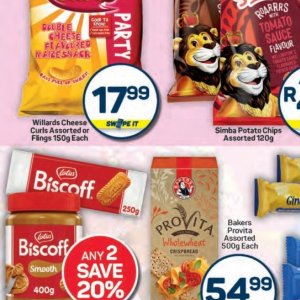 Cheese at Pick n Pay Hyper