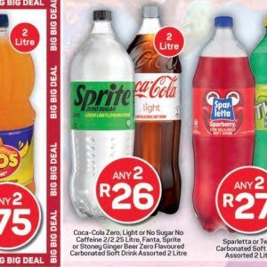 Sugar at Pick n Pay Hyper
