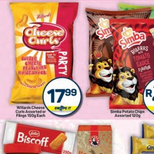 Cheese at Pick n Pay Hyper