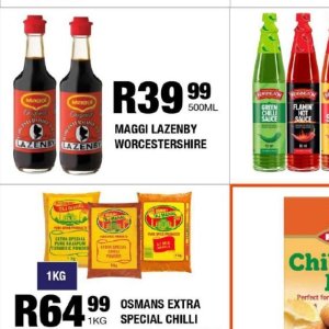   at Take n Pay