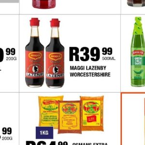   at Take n Pay