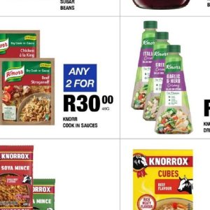   at Take n Pay