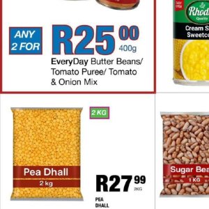 Onion at Take n Pay