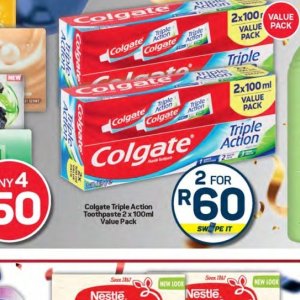   at Pick n Pay Hyper