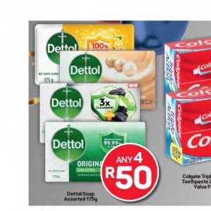   at Pick n Pay Hyper
