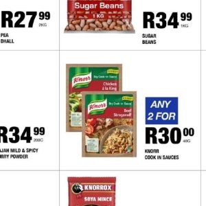  at Take n Pay