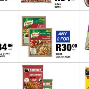   at Take n Pay