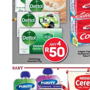   at Pick n Pay Hyper