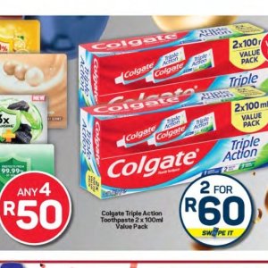   at Pick n Pay Hyper