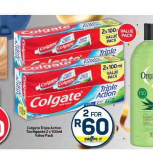   at Pick n Pay Hyper