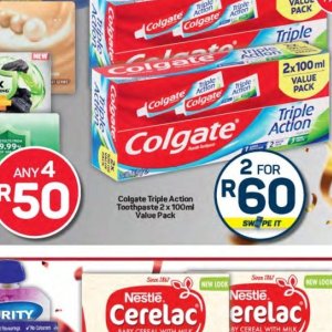   at Pick n Pay Hyper
