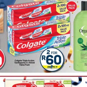   at Pick n Pay Hyper
