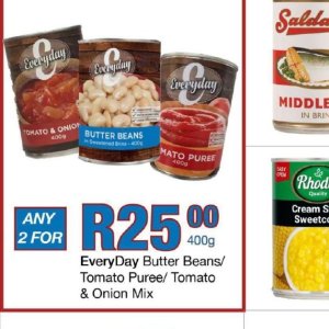 Onion at Take n Pay