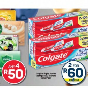   at Pick n Pay Hyper