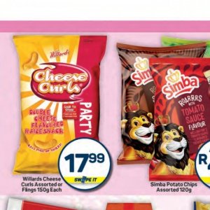 Cheese at Pick n Pay Hyper