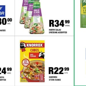 Beef at Take n Pay