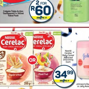   at Pick n Pay Hyper
