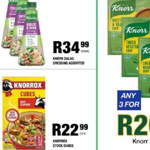   at Take n Pay