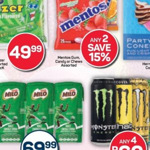   at Pick n Pay Hyper