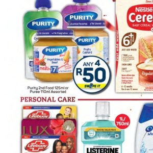 Beef at Pick n Pay Hyper