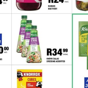   at Take n Pay