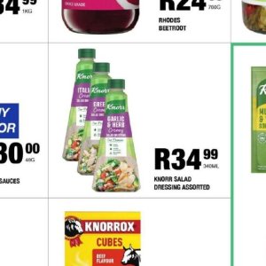   at Take n Pay