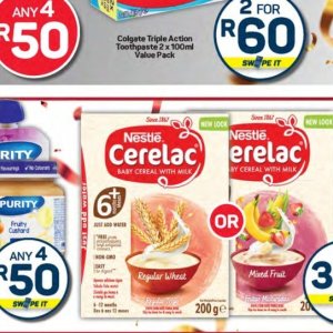   at Pick n Pay Hyper