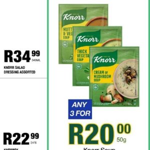   at Take n Pay
