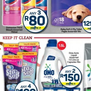   at Pick n Pay Hyper