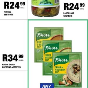   at Take n Pay