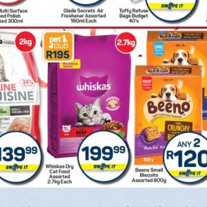   at Pick n Pay Hyper