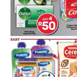   at Pick n Pay Hyper