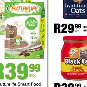  protein at Take n Pay