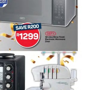   at Pick n Pay Hyper