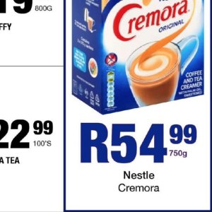   at Take n Pay