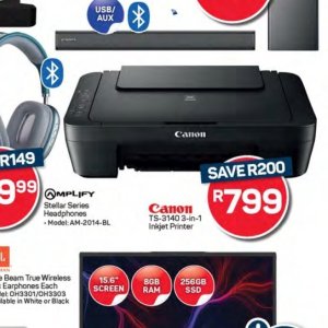   at Pick n Pay Hyper