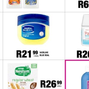 Jelly at Take n Pay