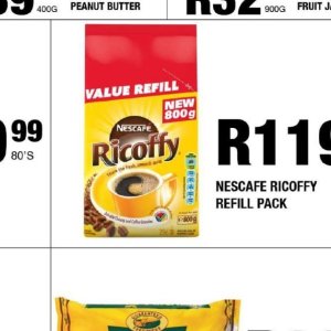  at Take n Pay