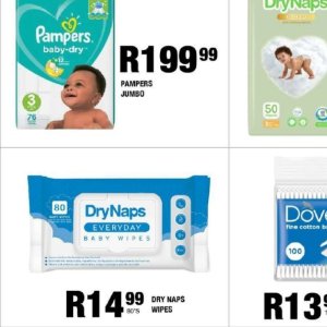 Coffee nescafe  at Take n Pay