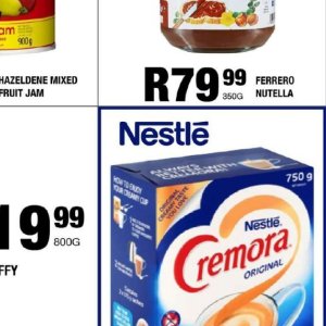   at Take n Pay
