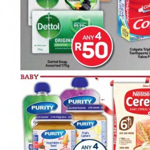   at Pick n Pay Hyper