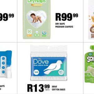   at Take n Pay