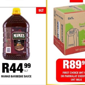 Soap dove  at Take n Pay