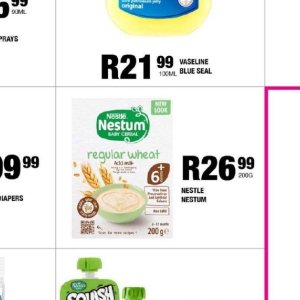   at Take n Pay
