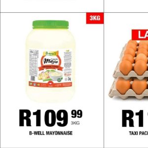 Coffee nescafe  at Take n Pay