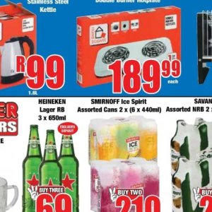   at Boxer Superstores