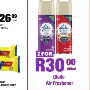 Cream at Take n Pay
